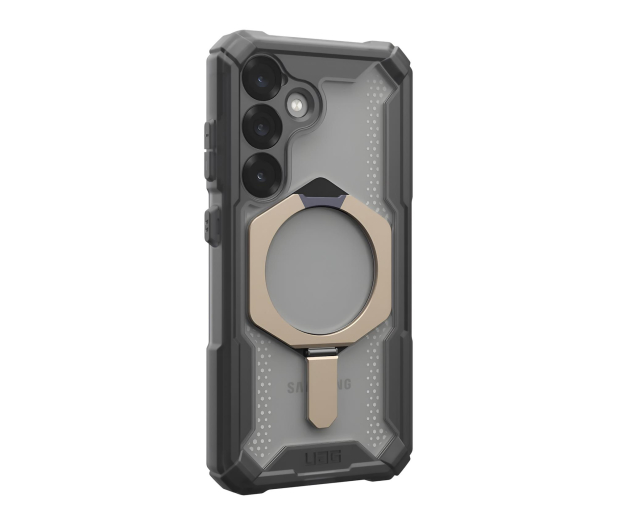 UAG Plasma XTE Magnet  Samsung Galaxy S25+ 5G ash/titanium - 1311724 - zdjęcie 3